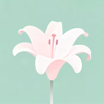 A Complete Guide to Lilies